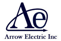 Arrow Electric inc.