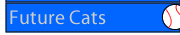 Navigate to Future Cats Page